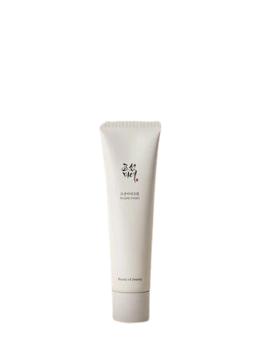 BEAUTY OF JOSEON. Dynasty Cream 100ml