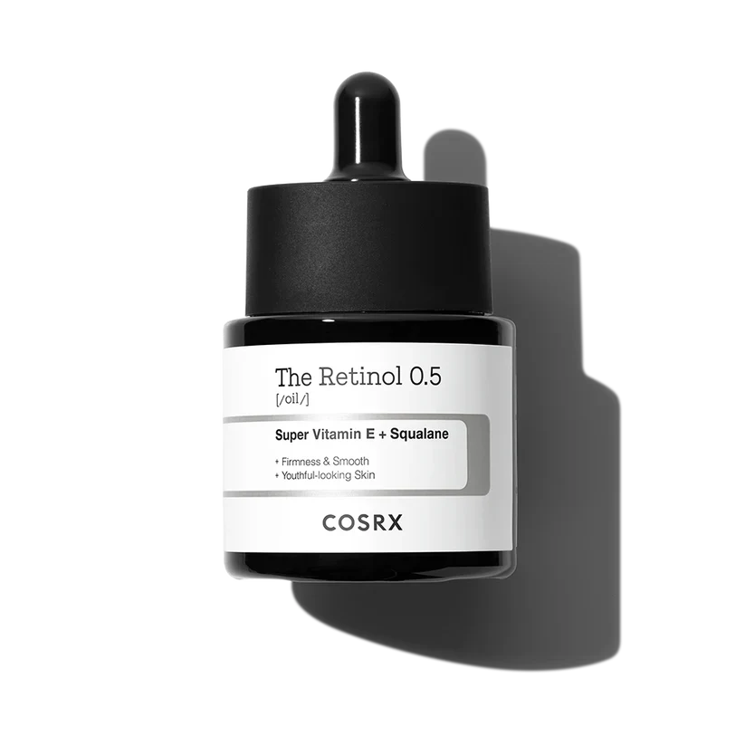 COSRX