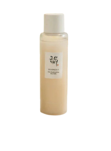 BEAUTY OF JOSEON.            Glow Replenishing Rice Milk 150ml
